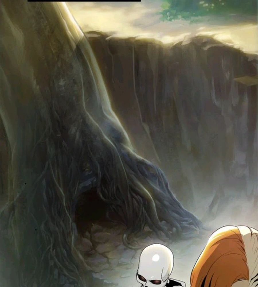 Chiến Binh Xương Trắng Thất Thủ Chapter 50 - Trang 2