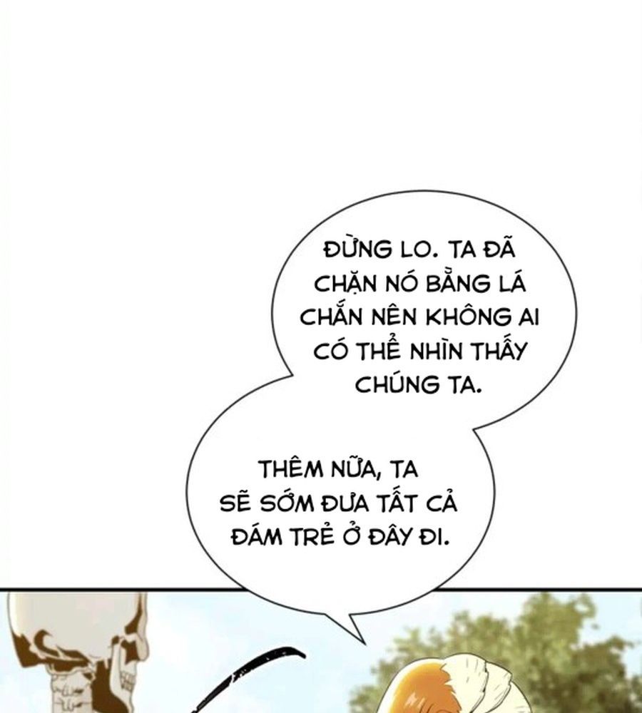 Chiến Binh Xương Trắng Thất Thủ Chapter 50 - Trang 2