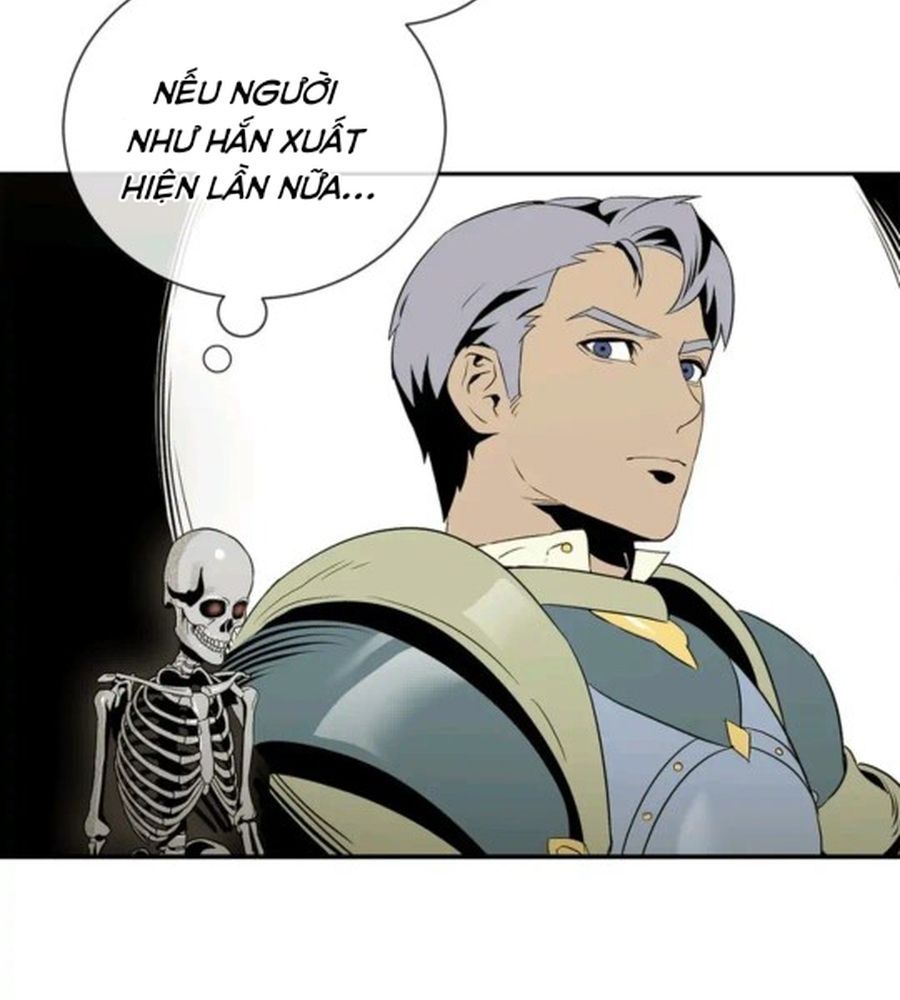 Chiến Binh Xương Trắng Thất Thủ Chapter 50 - Trang 2