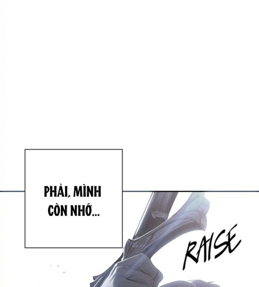 Chiến Binh Xương Trắng Thất Thủ Chapter 50 - Trang 2