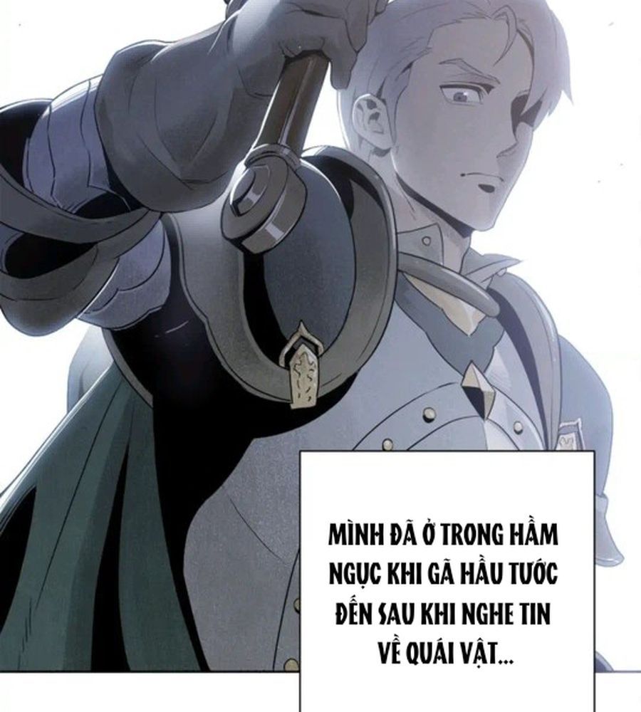 Chiến Binh Xương Trắng Thất Thủ Chapter 50 - Trang 2