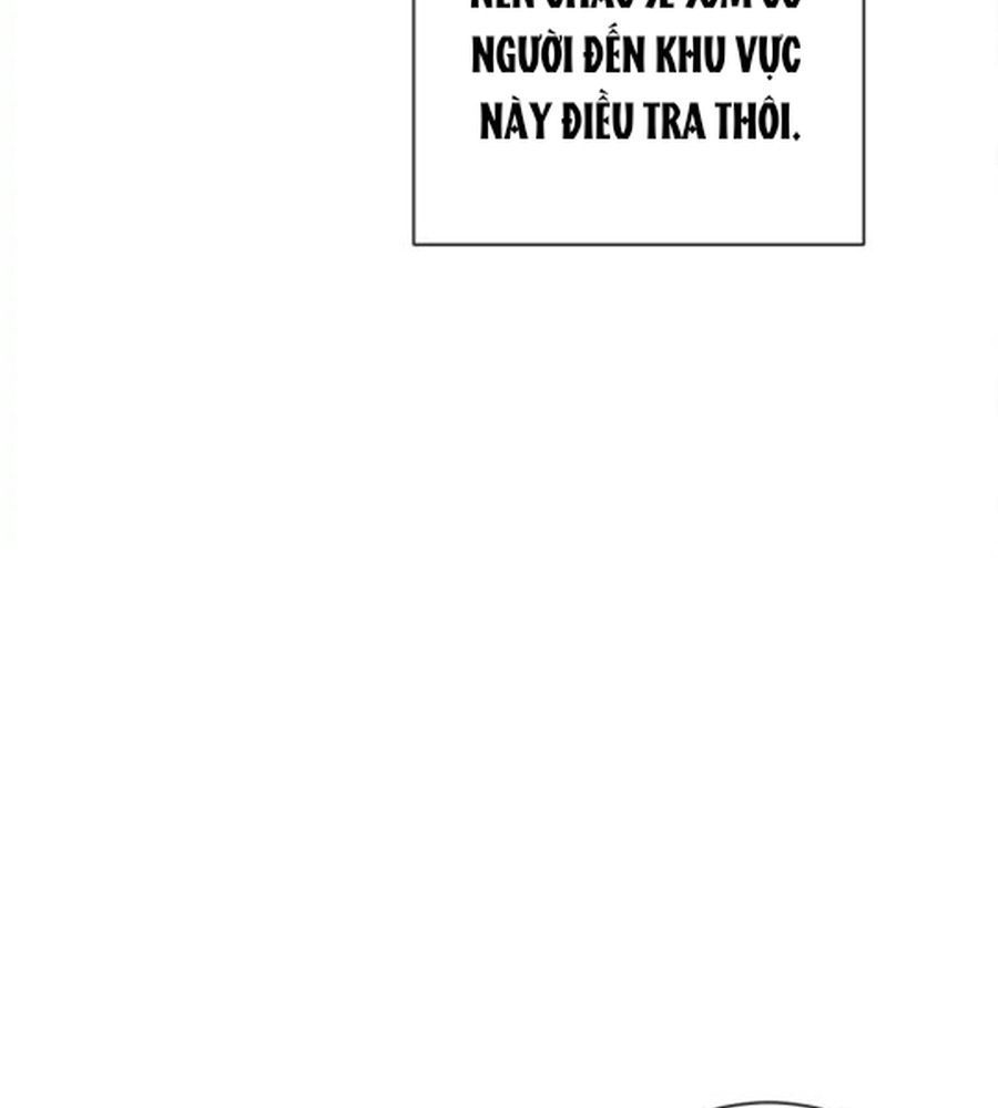 Chiến Binh Xương Trắng Thất Thủ Chapter 50 - Trang 2