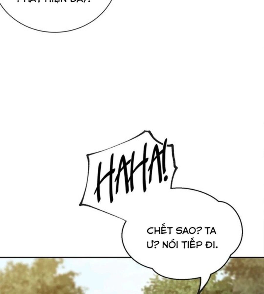 Chiến Binh Xương Trắng Thất Thủ Chapter 50 - Trang 2