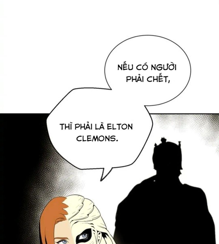 Chiến Binh Xương Trắng Thất Thủ Chapter 50 - Trang 2