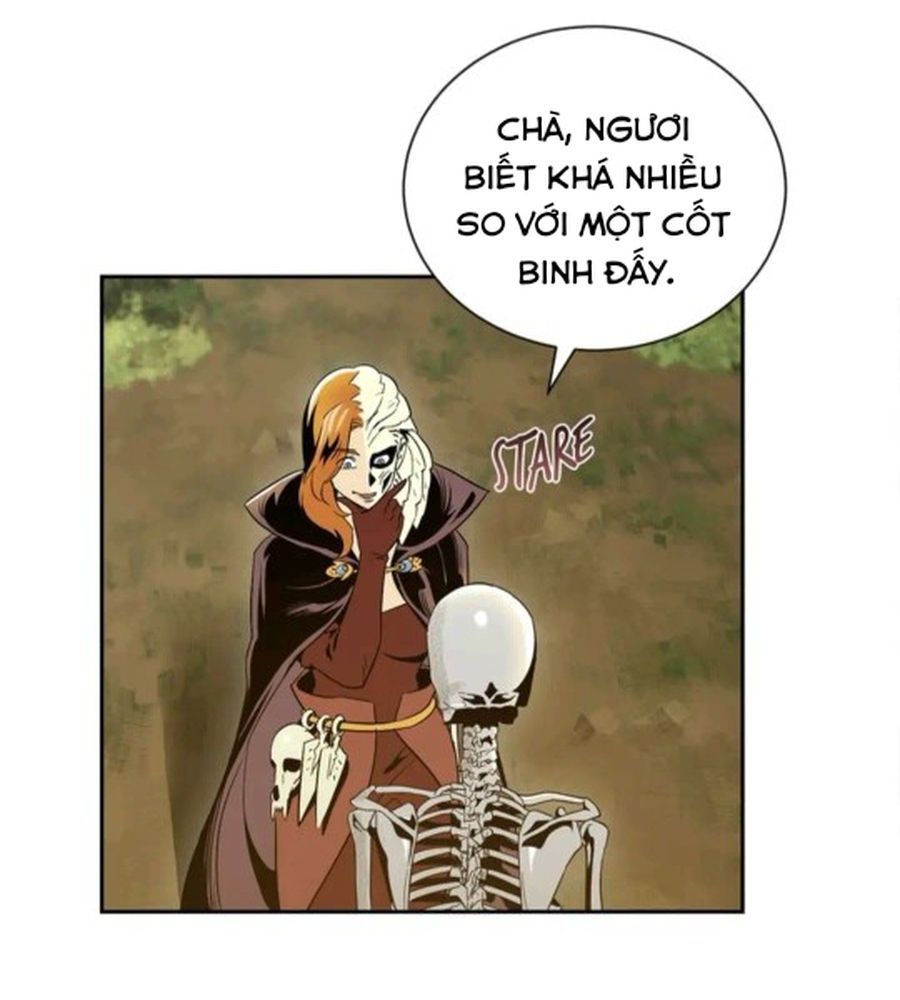 Chiến Binh Xương Trắng Thất Thủ Chapter 50 - Trang 2