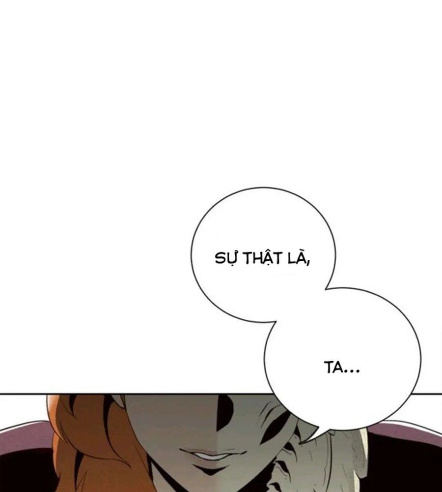 Chiến Binh Xương Trắng Thất Thủ Chapter 50 - Trang 2