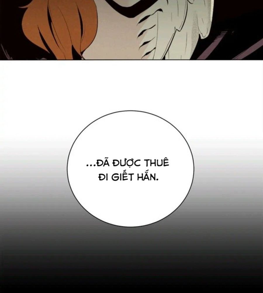 Chiến Binh Xương Trắng Thất Thủ Chapter 50 - Trang 2