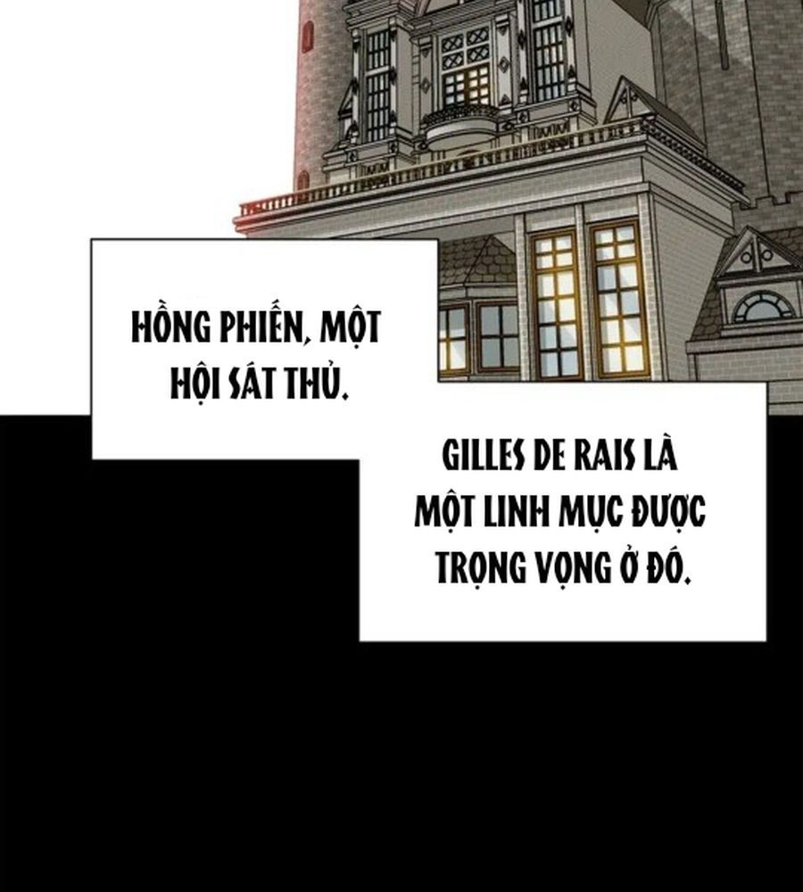 Chiến Binh Xương Trắng Thất Thủ Chapter 50 - Trang 2