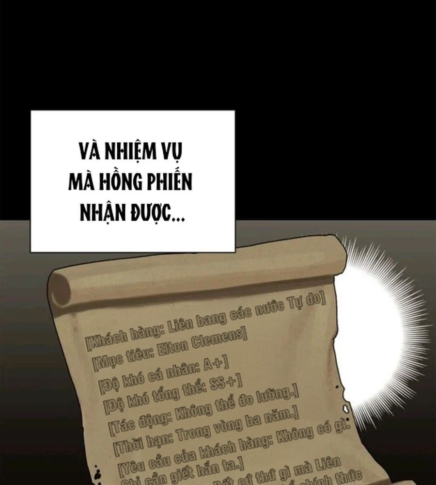 Chiến Binh Xương Trắng Thất Thủ Chapter 50 - Trang 2