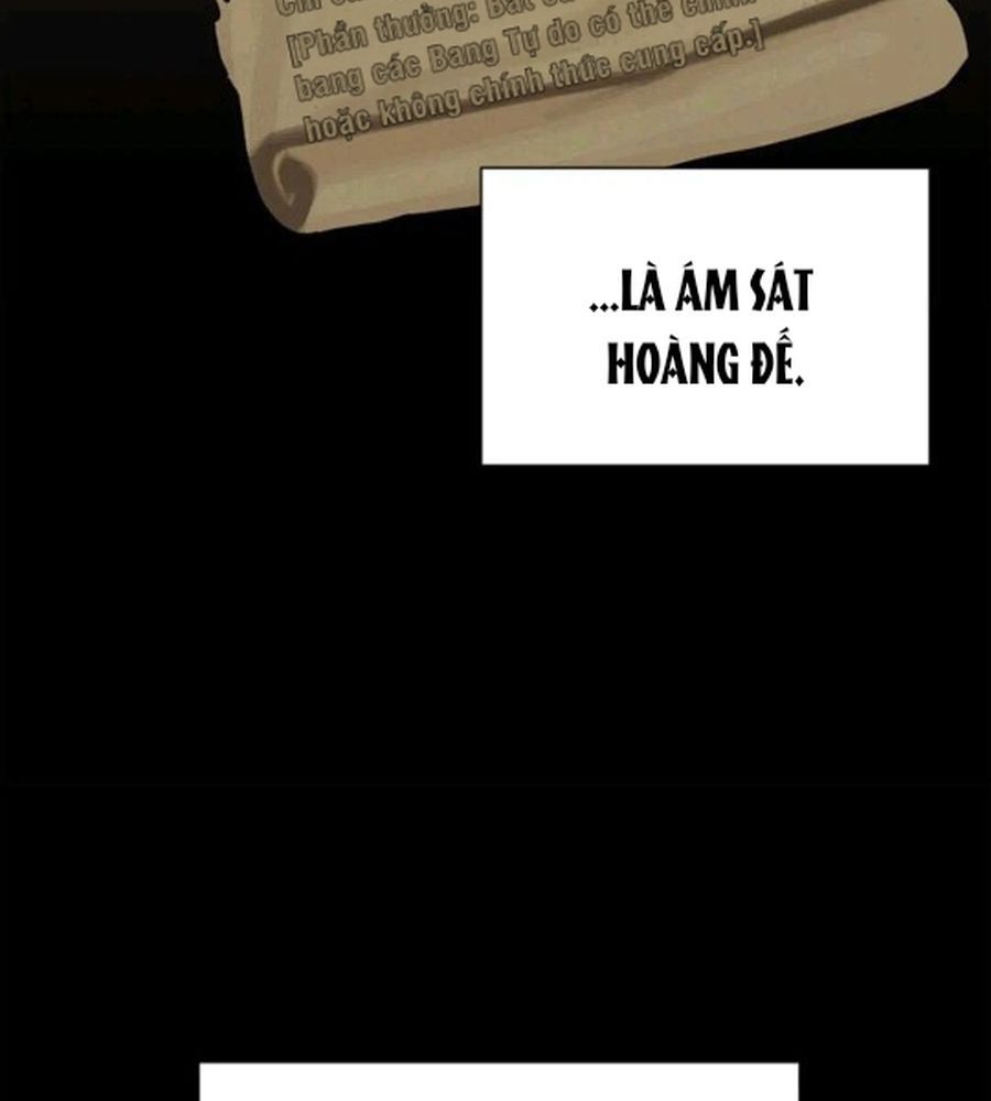 Chiến Binh Xương Trắng Thất Thủ Chapter 50 - Trang 2