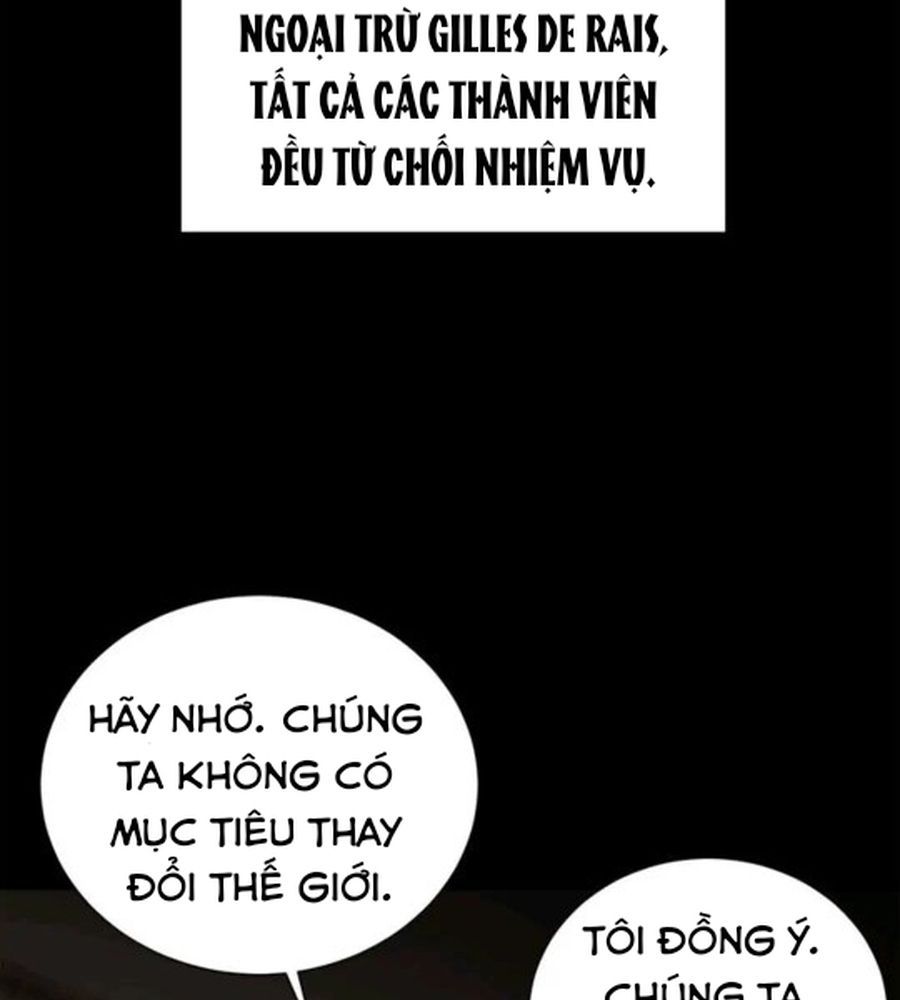 Chiến Binh Xương Trắng Thất Thủ Chapter 50 - Trang 2