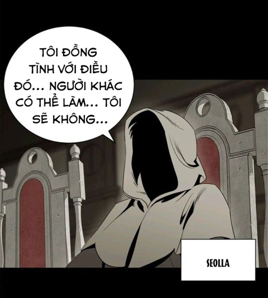 Chiến Binh Xương Trắng Thất Thủ Chapter 50 - Trang 2