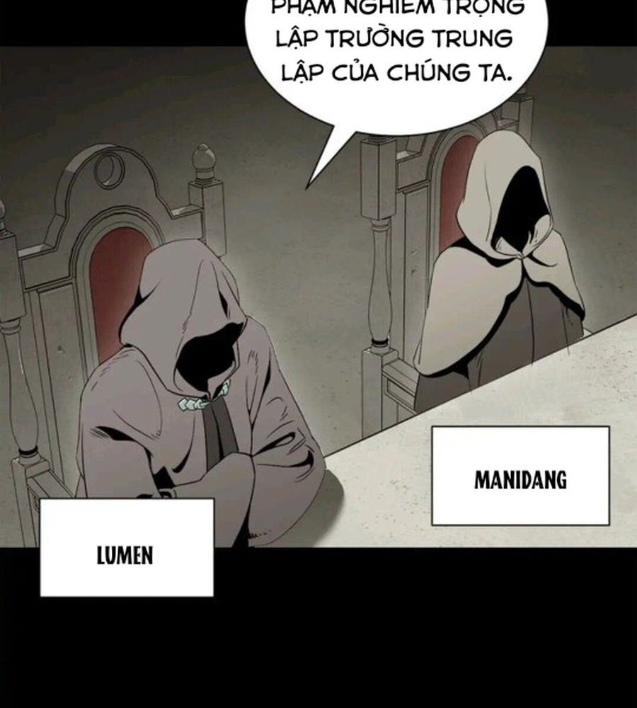Chiến Binh Xương Trắng Thất Thủ Chapter 50 - Trang 2
