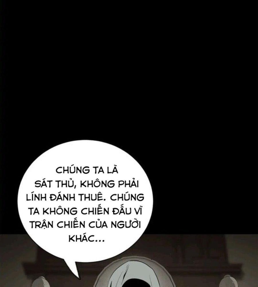 Chiến Binh Xương Trắng Thất Thủ Chapter 50 - Trang 2