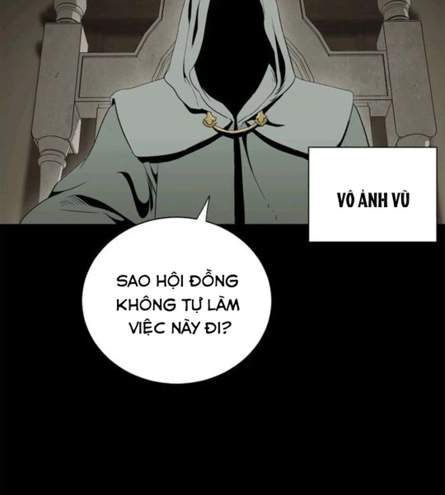 Chiến Binh Xương Trắng Thất Thủ Chapter 50 - Trang 2