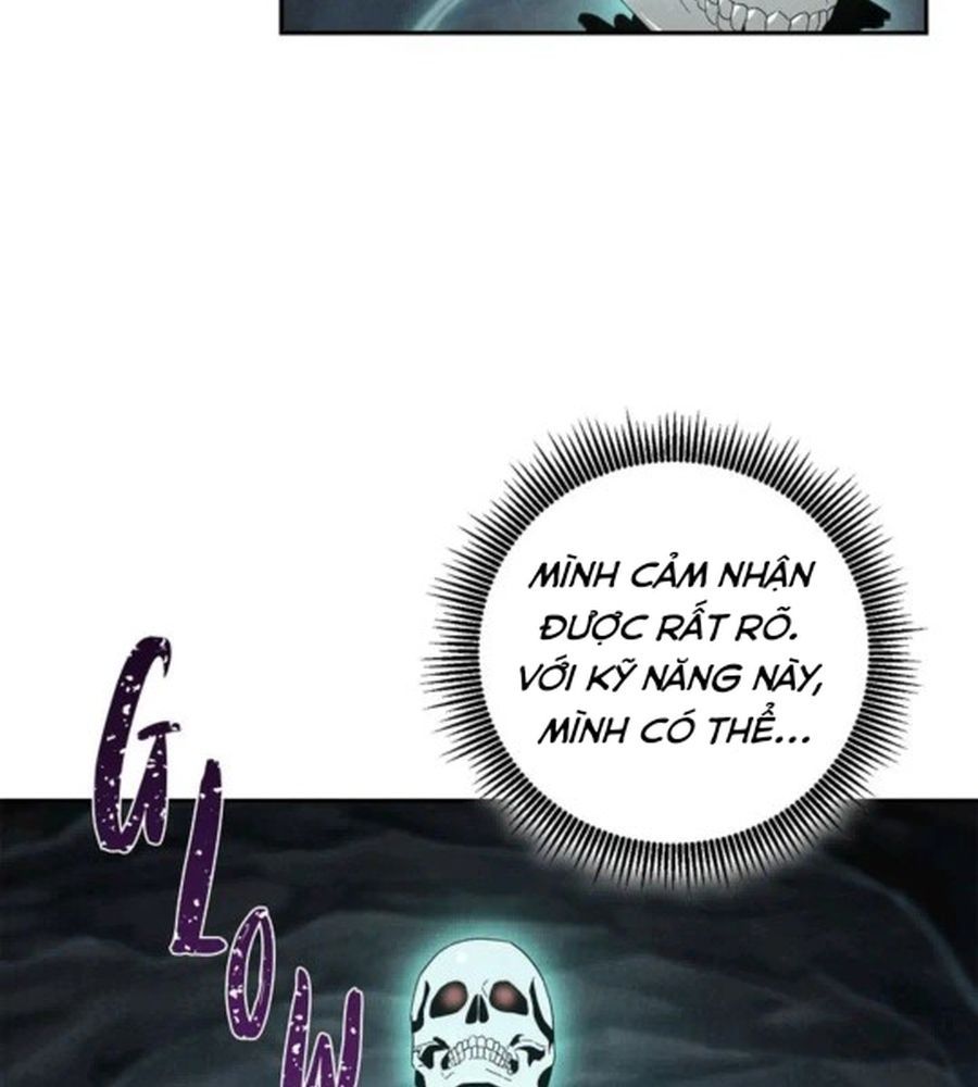 Chiến Binh Xương Trắng Thất Thủ Chapter 50 - Trang 2