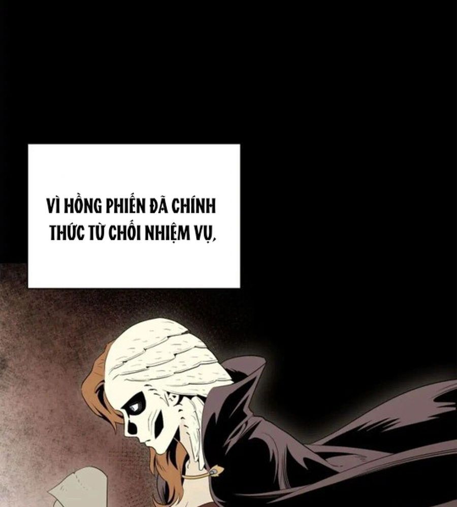 Chiến Binh Xương Trắng Thất Thủ Chapter 50 - Trang 2
