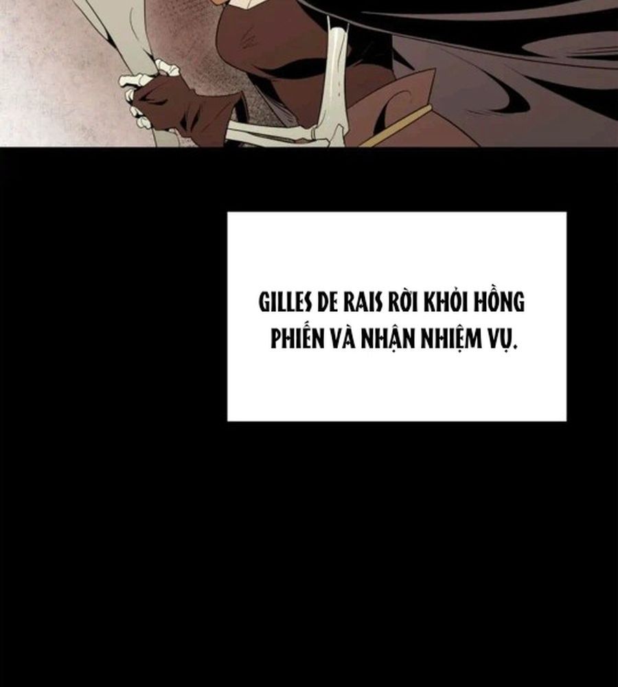Chiến Binh Xương Trắng Thất Thủ Chapter 50 - Trang 2