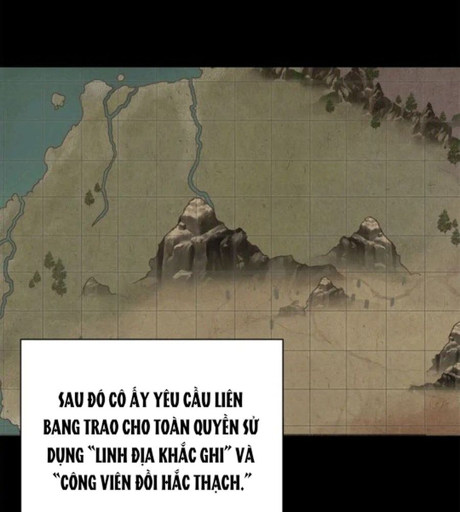 Chiến Binh Xương Trắng Thất Thủ Chapter 50 - Trang 2