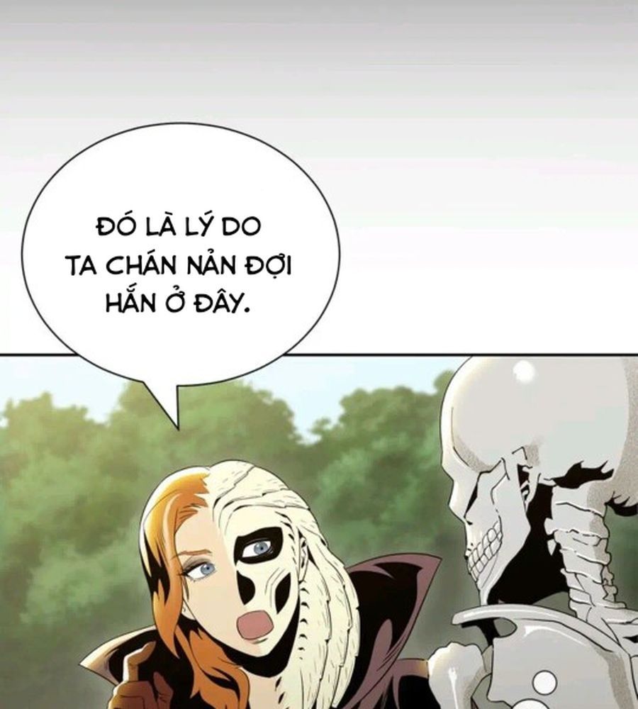 Chiến Binh Xương Trắng Thất Thủ Chapter 50 - Trang 2