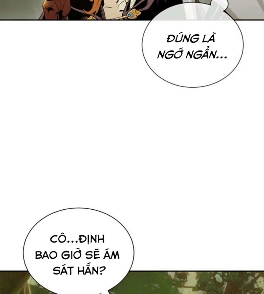 Chiến Binh Xương Trắng Thất Thủ Chapter 50 - Trang 2