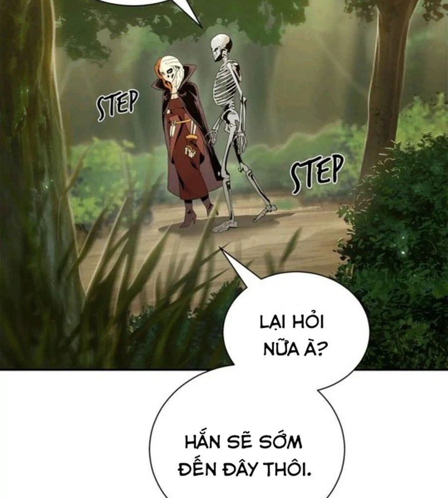 Chiến Binh Xương Trắng Thất Thủ Chapter 50 - Trang 2