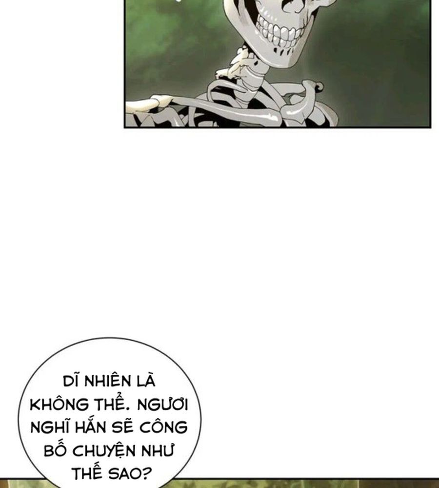 Chiến Binh Xương Trắng Thất Thủ Chapter 50 - Trang 2