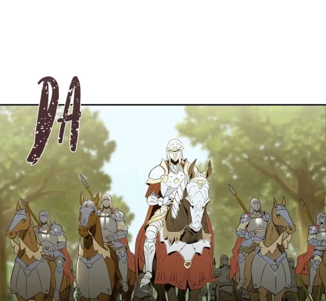 Chiến Binh Xương Trắng Thất Thủ Chapter 51 - Trang 2