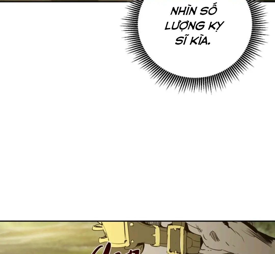 Chiến Binh Xương Trắng Thất Thủ Chapter 51 - Trang 2