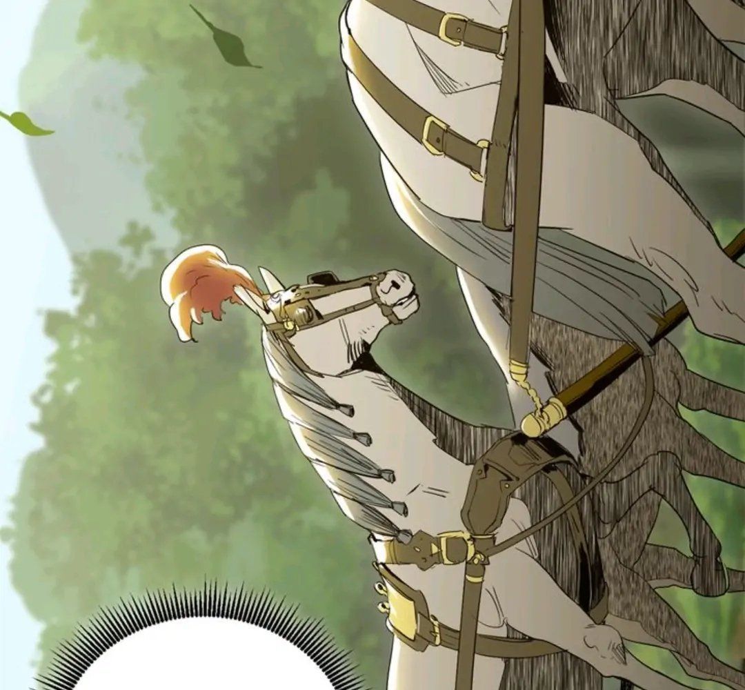 Chiến Binh Xương Trắng Thất Thủ Chapter 51 - Trang 2