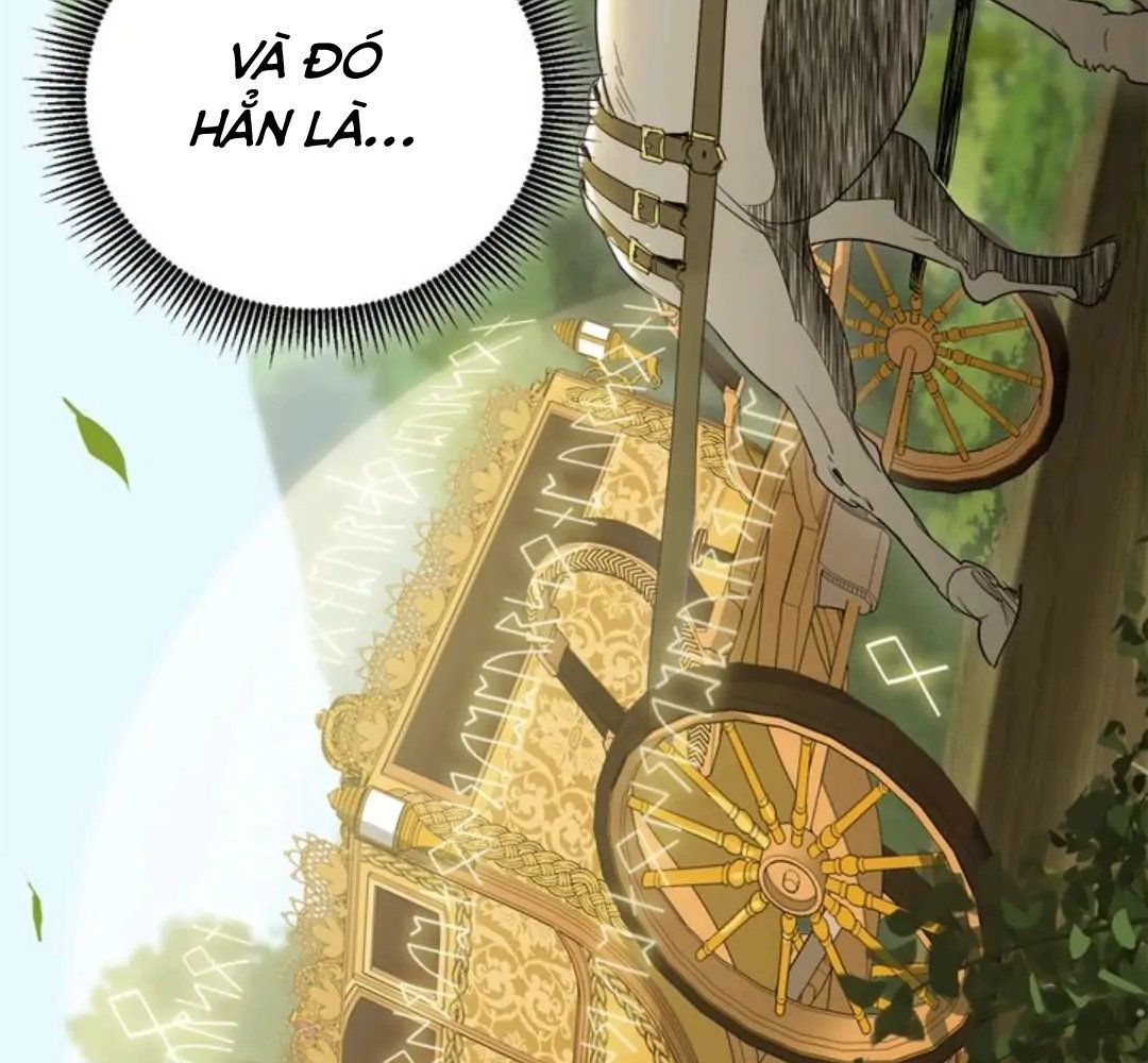 Chiến Binh Xương Trắng Thất Thủ Chapter 51 - Trang 2