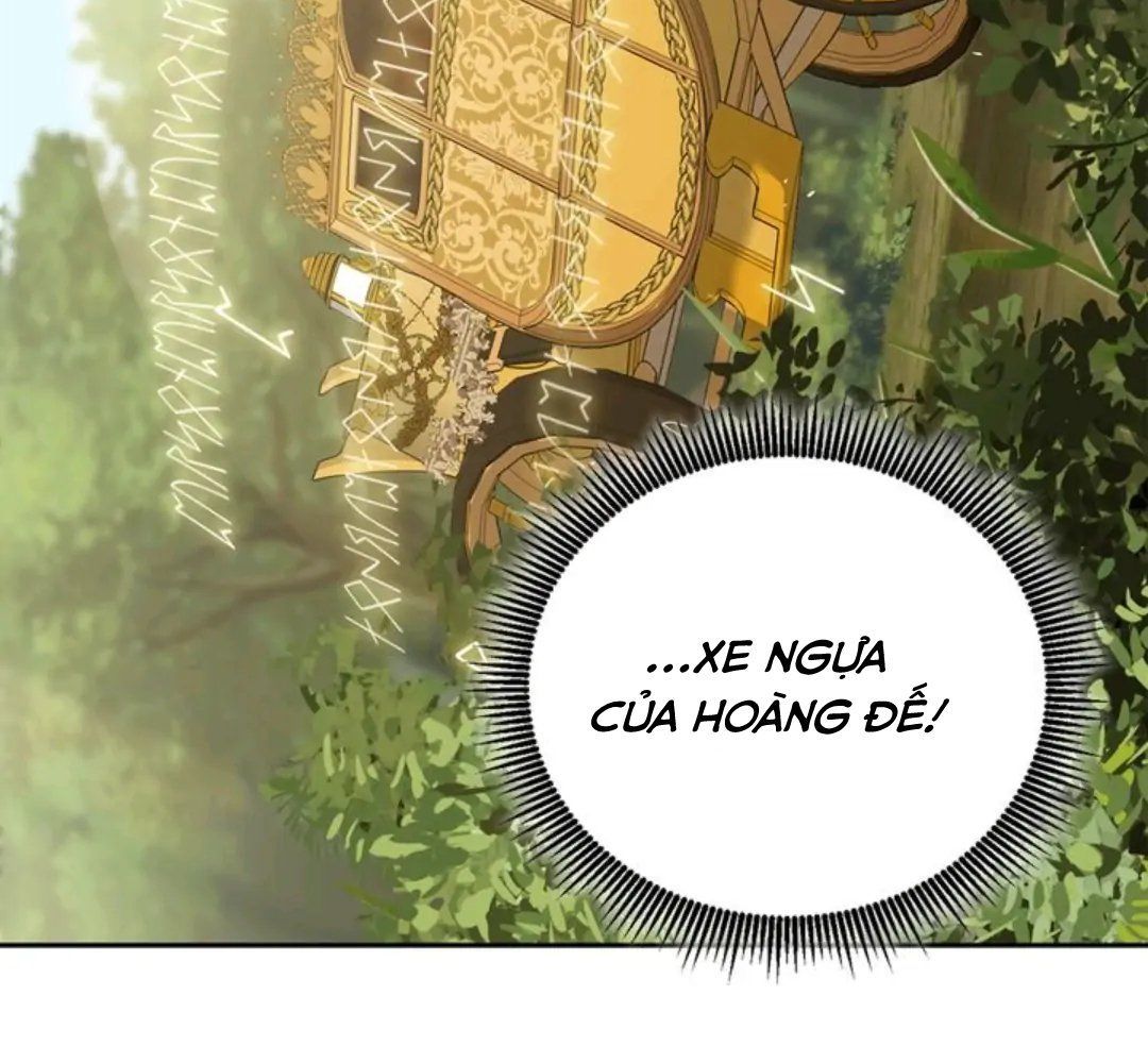 Chiến Binh Xương Trắng Thất Thủ Chapter 51 - Trang 2