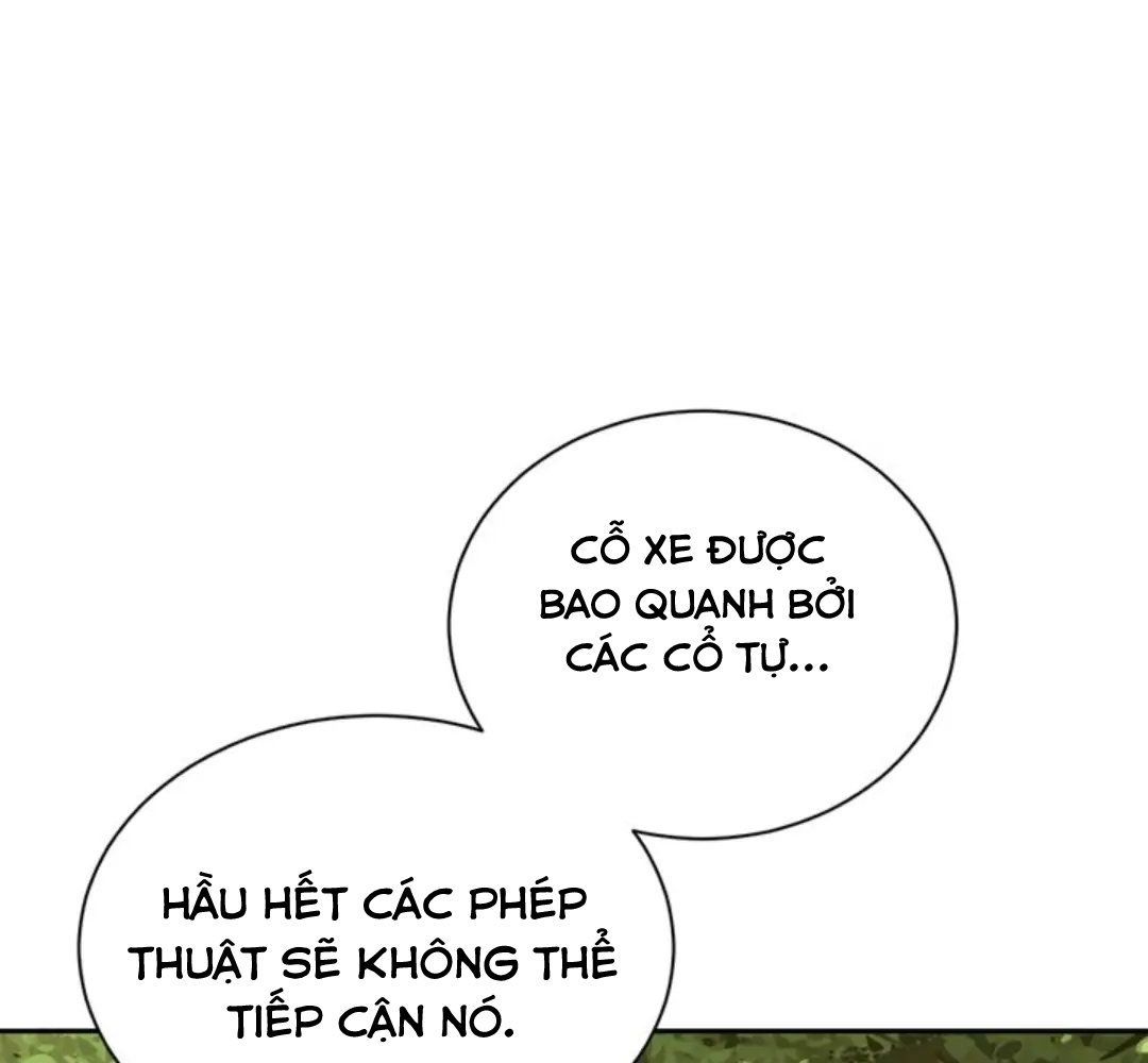 Chiến Binh Xương Trắng Thất Thủ Chapter 51 - Trang 2