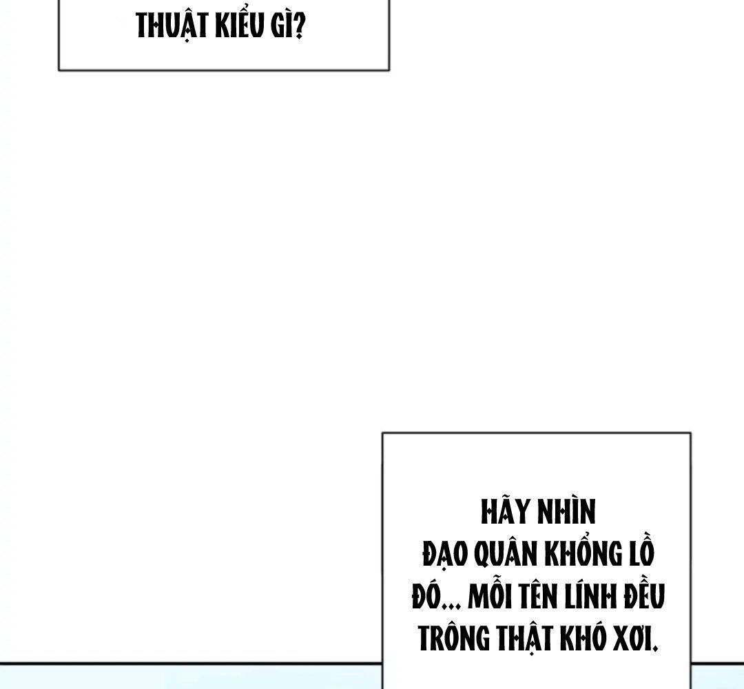 Chiến Binh Xương Trắng Thất Thủ Chapter 51 - Trang 2
