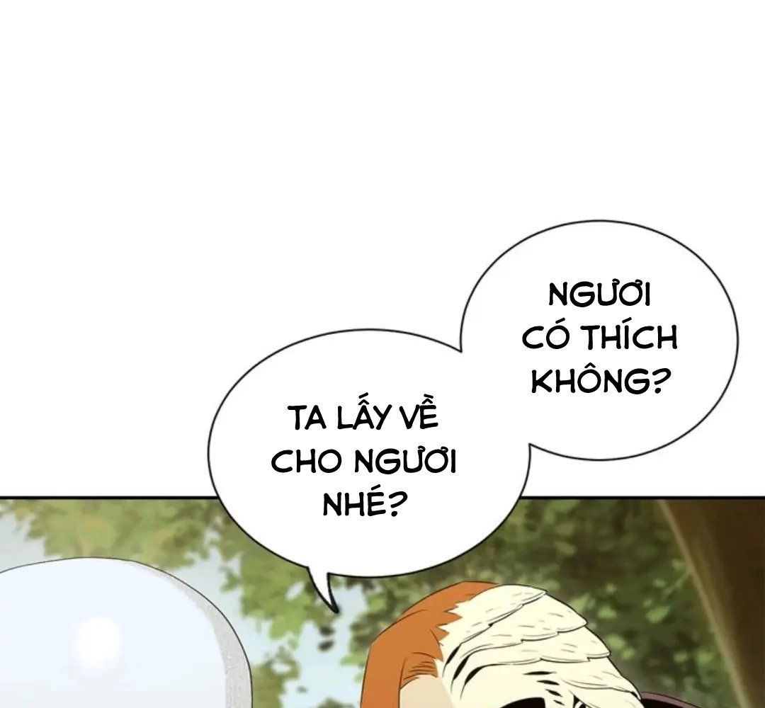 Chiến Binh Xương Trắng Thất Thủ Chapter 51 - Trang 2