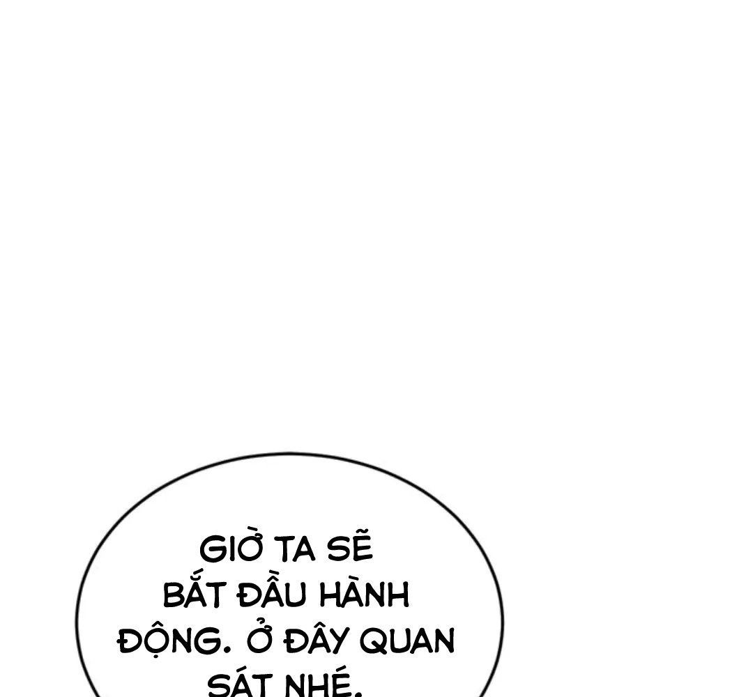 Chiến Binh Xương Trắng Thất Thủ Chapter 51 - Trang 2