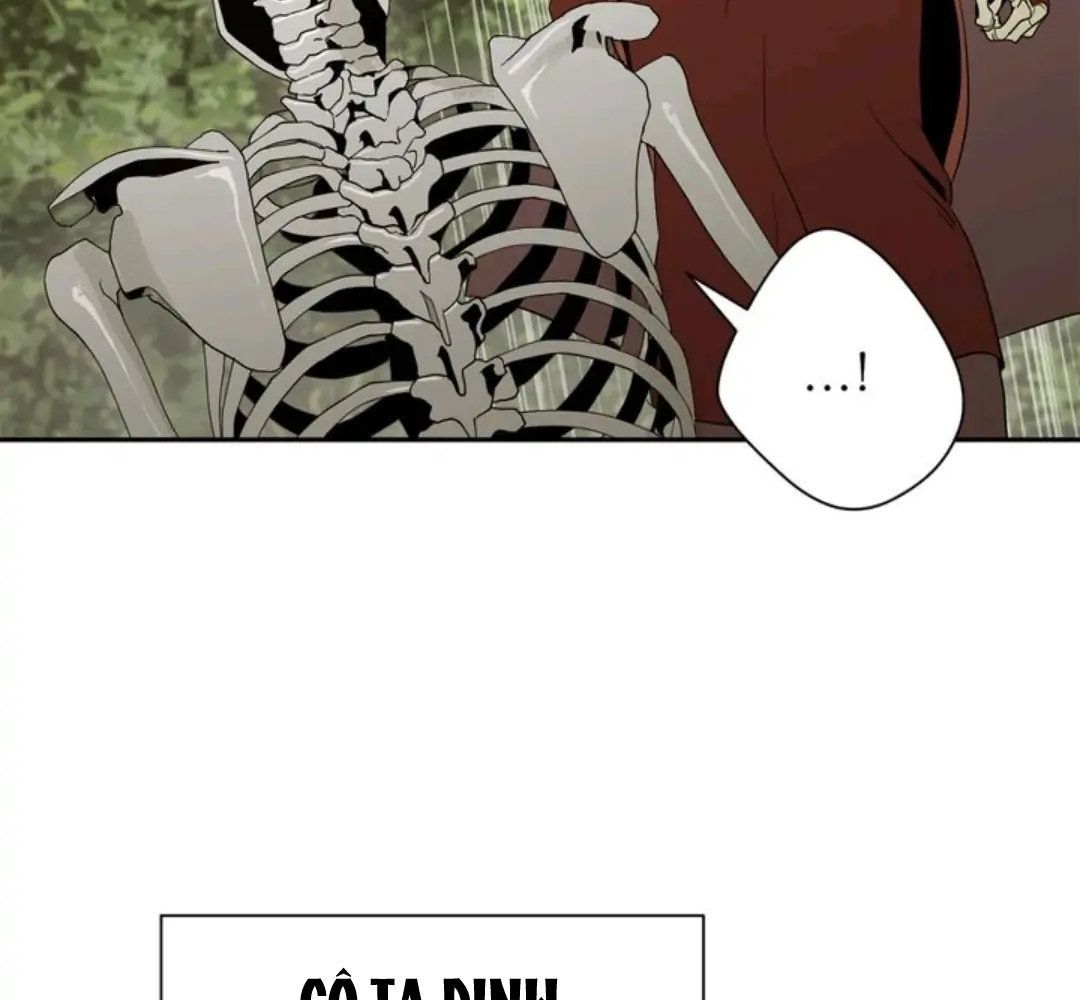Chiến Binh Xương Trắng Thất Thủ Chapter 51 - Trang 2