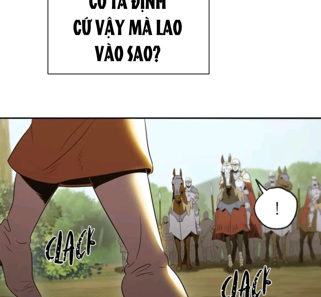 Chiến Binh Xương Trắng Thất Thủ Chapter 51 - Trang 2