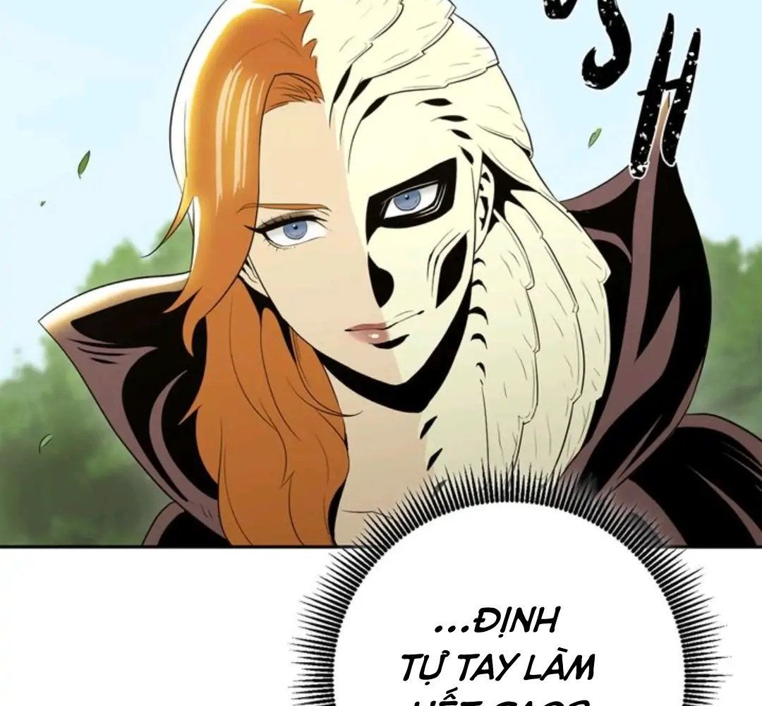 Chiến Binh Xương Trắng Thất Thủ Chapter 51 - Trang 2