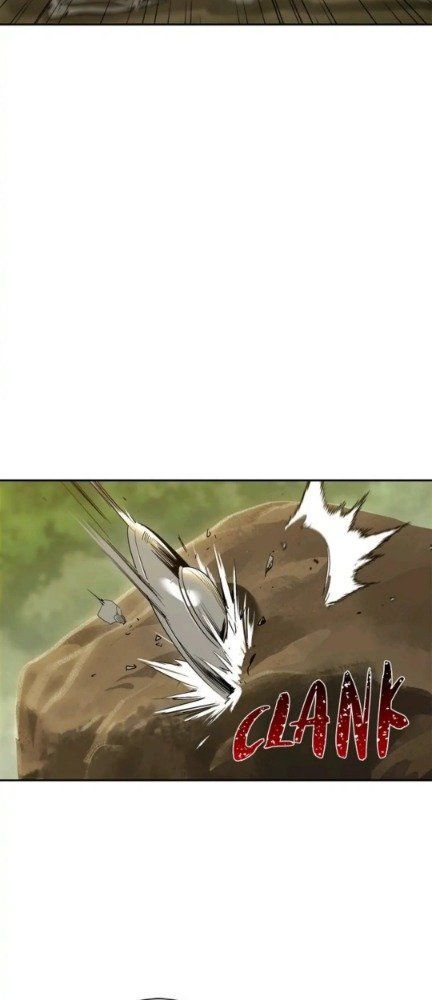 Chiến Binh Xương Trắng Thất Thủ Chapter 51 - Trang 2