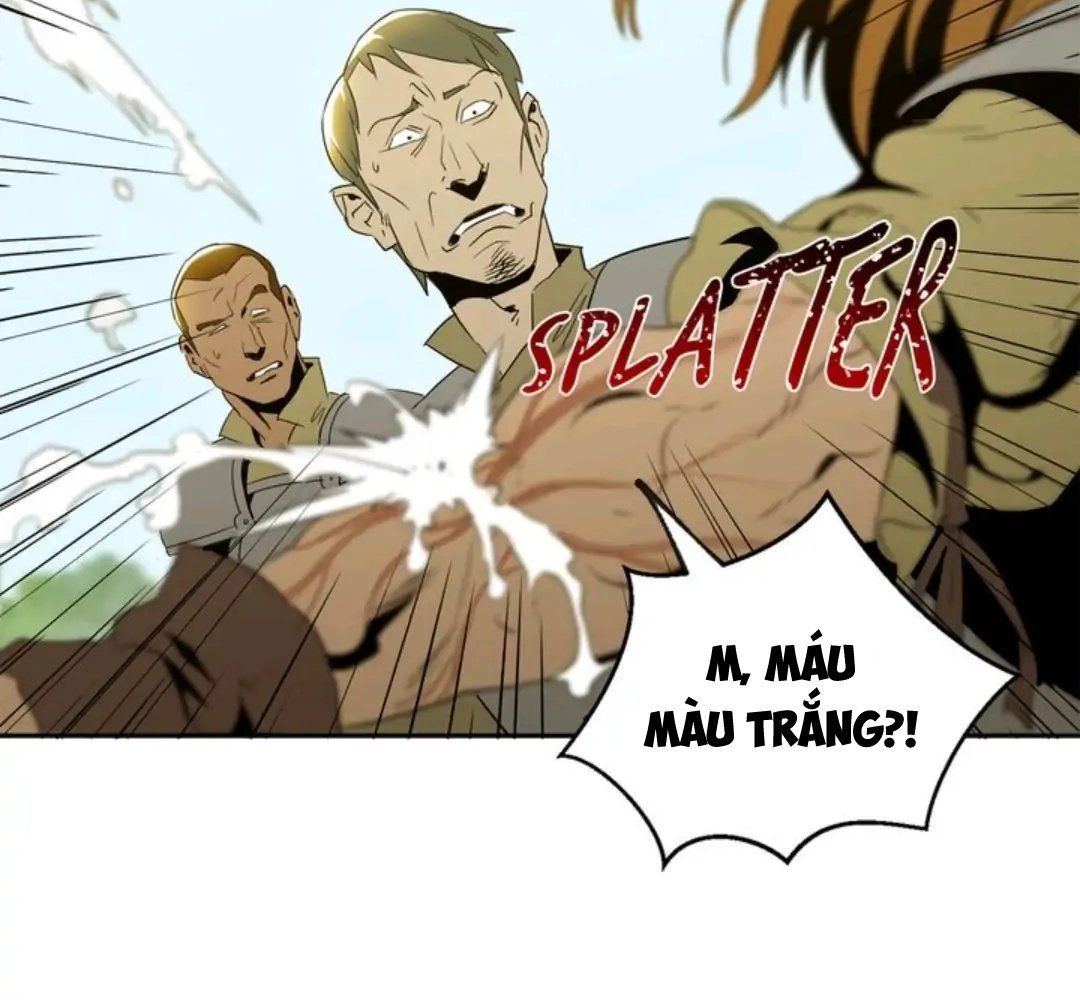 Chiến Binh Xương Trắng Thất Thủ Chapter 51 - Trang 2