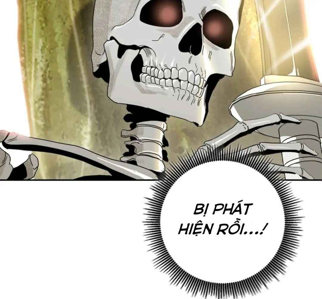 Chiến Binh Xương Trắng Thất Thủ Chapter 51 - Trang 2