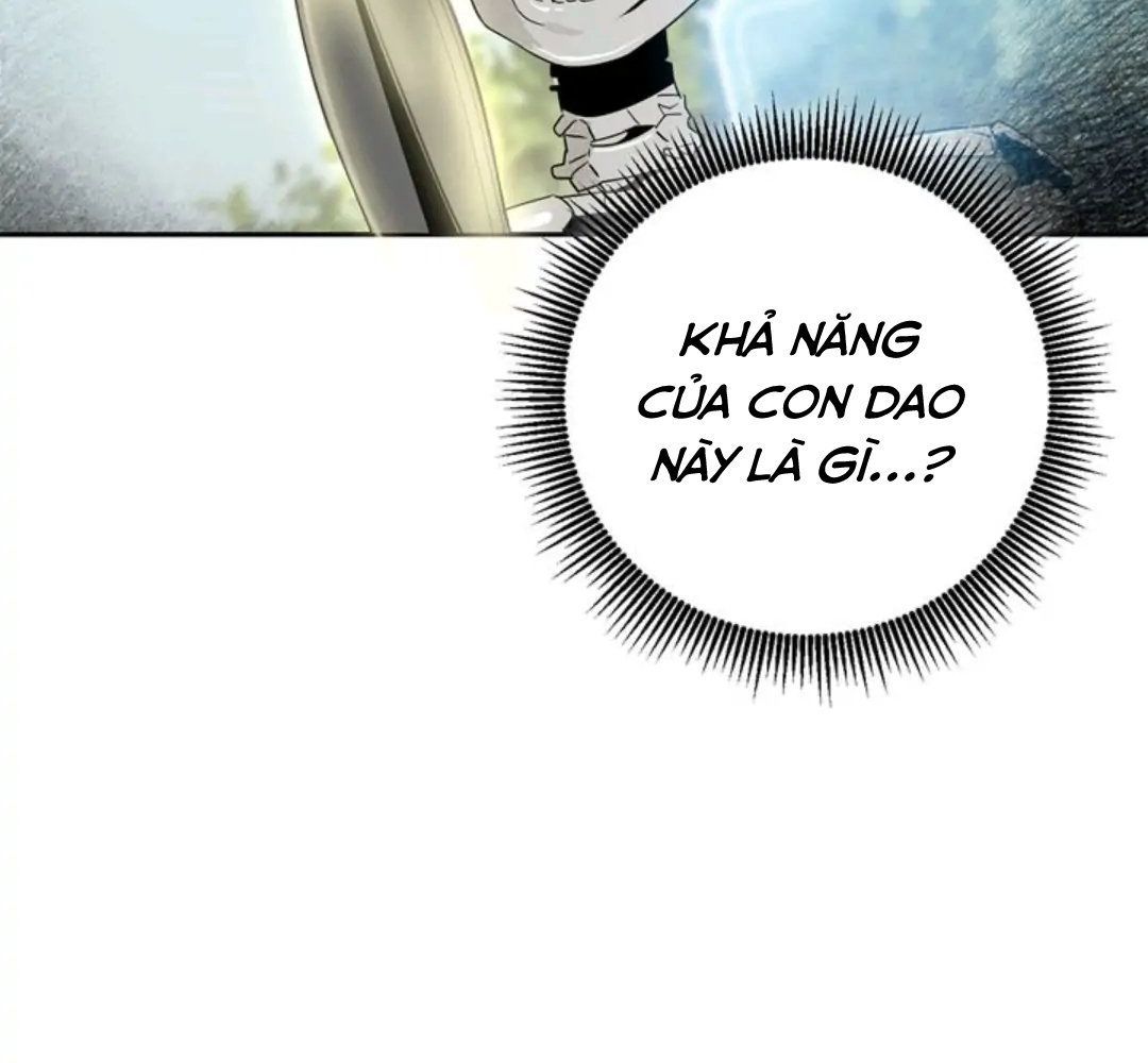 Chiến Binh Xương Trắng Thất Thủ Chapter 51 - Trang 2
