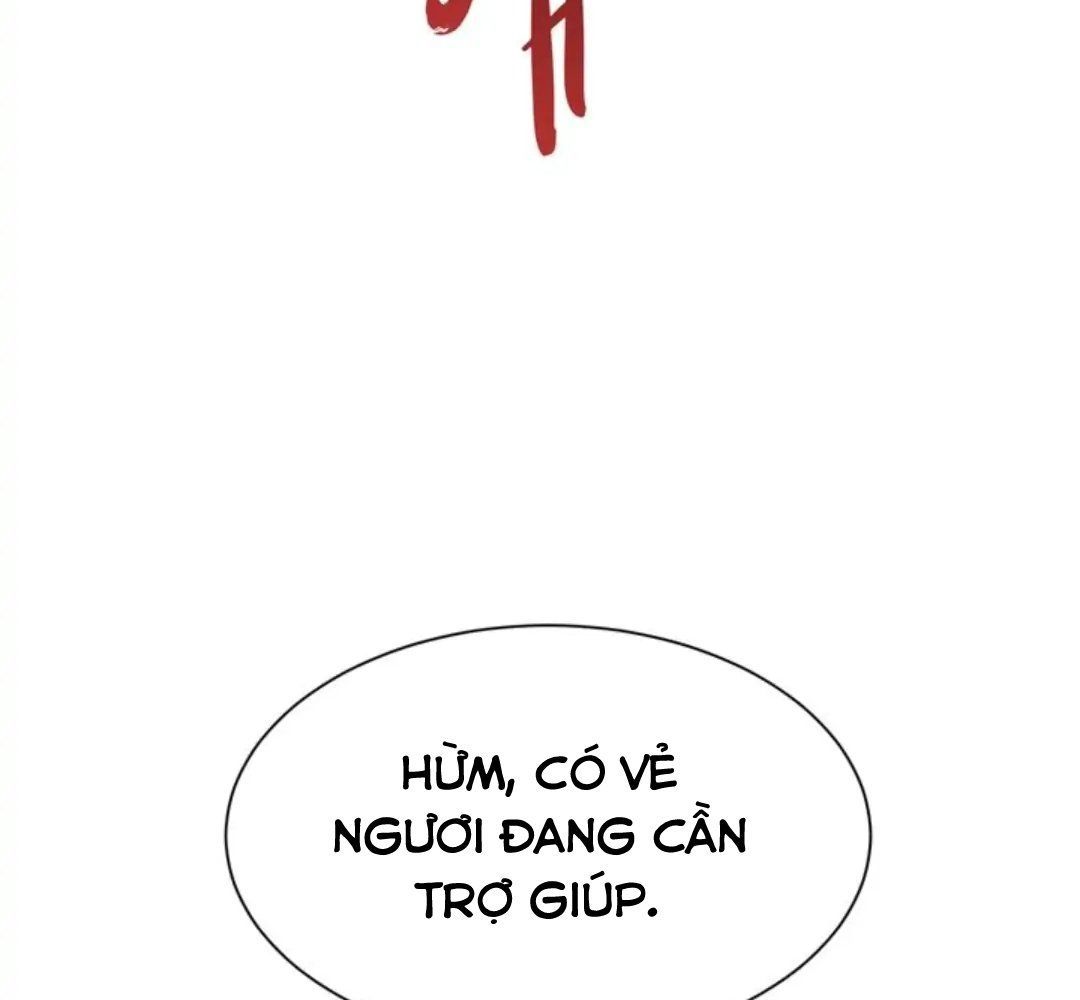 Chiến Binh Xương Trắng Thất Thủ Chapter 51 - Trang 2
