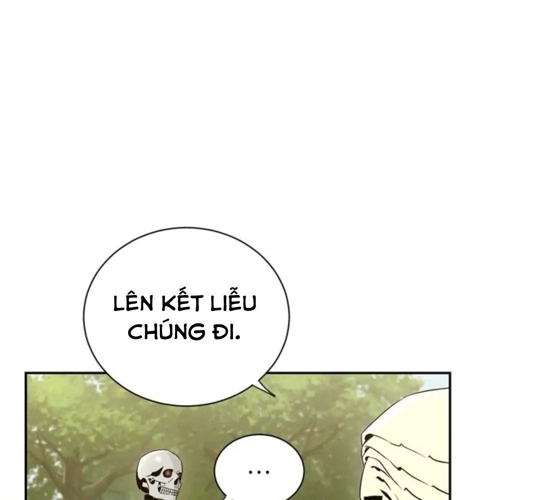 Chiến Binh Xương Trắng Thất Thủ Chapter 51 - Trang 2