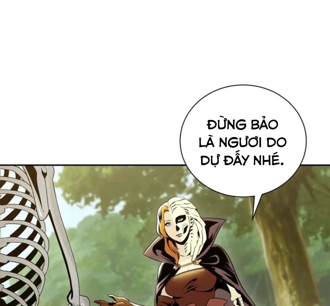 Chiến Binh Xương Trắng Thất Thủ Chapter 51 - Trang 2