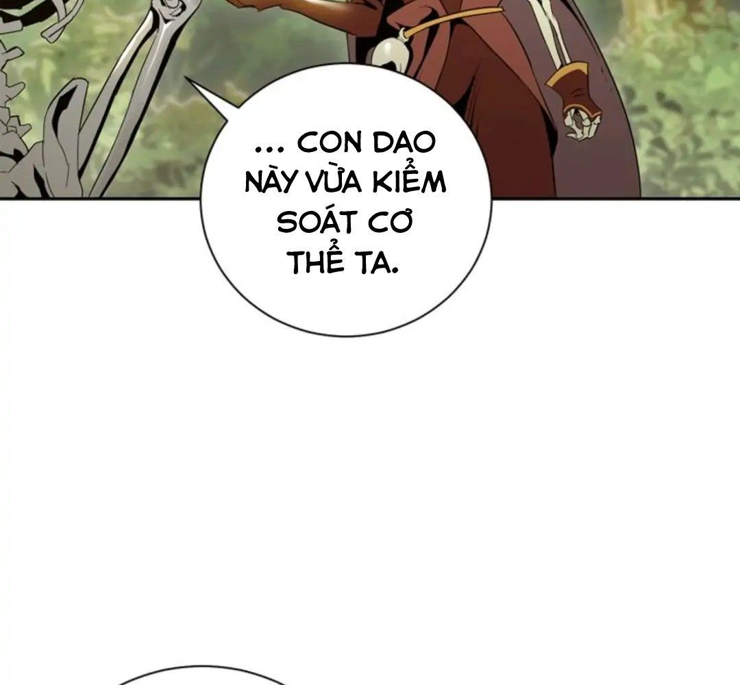 Chiến Binh Xương Trắng Thất Thủ Chapter 51 - Trang 2