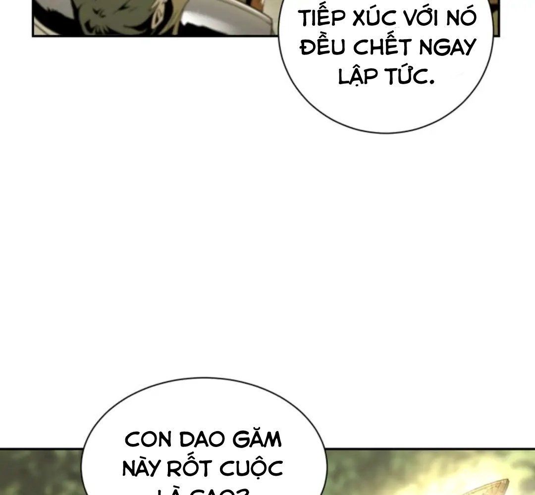 Chiến Binh Xương Trắng Thất Thủ Chapter 51 - Trang 2