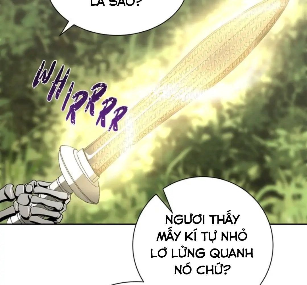 Chiến Binh Xương Trắng Thất Thủ Chapter 51 - Trang 2
