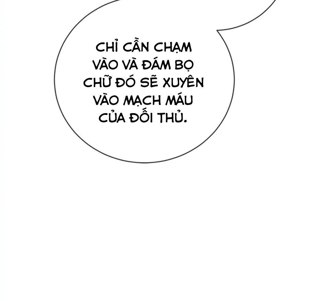 Chiến Binh Xương Trắng Thất Thủ Chapter 51 - Trang 2